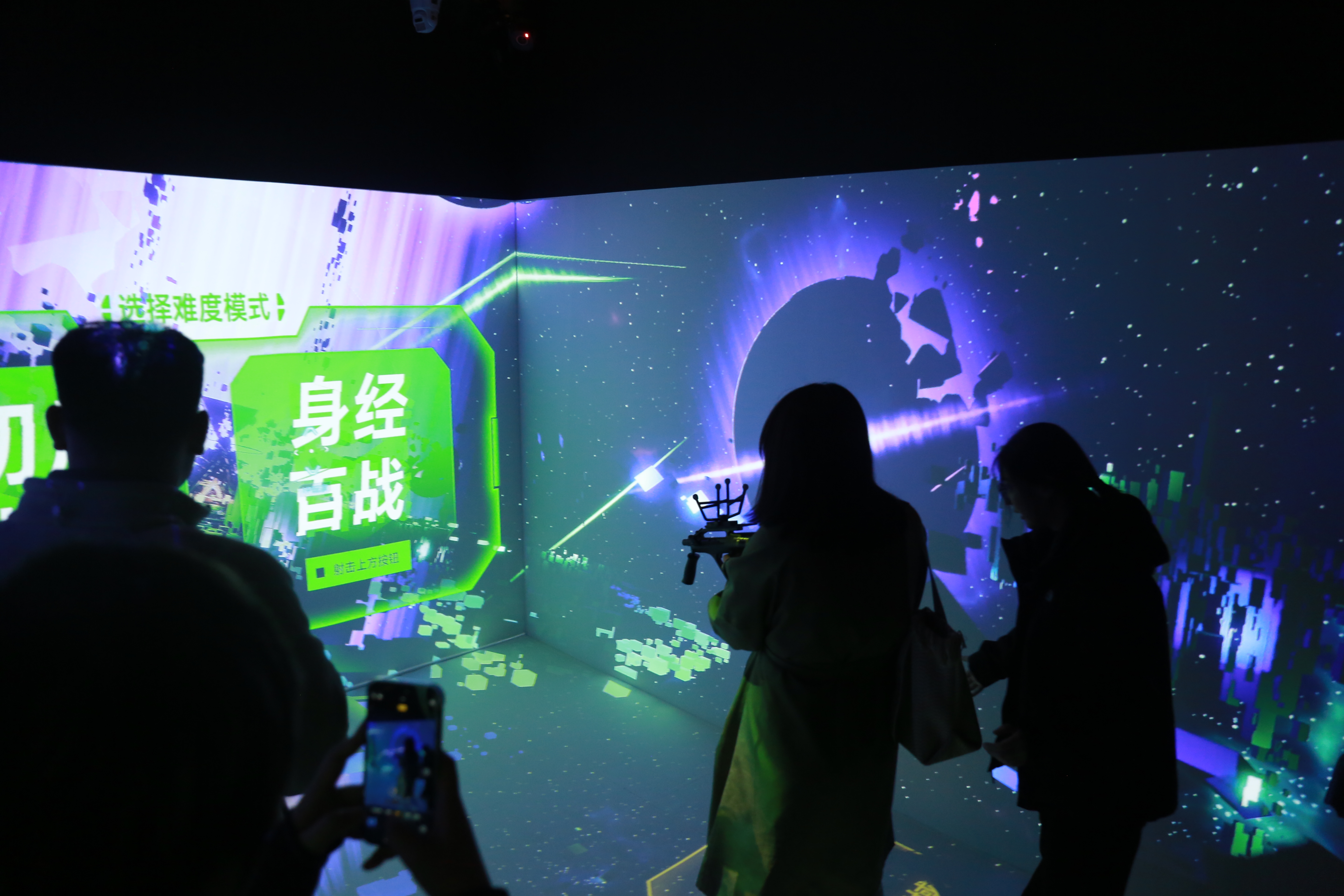 9G0A9619_wps圖片.JPG